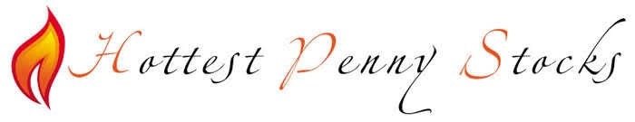 24defjq-header.jpg