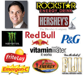 Logos Olson