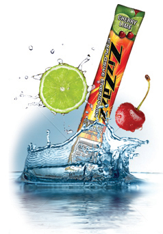 Splash