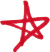 Star-1