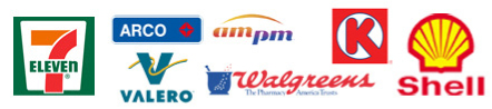 Logos Corporate
