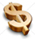 dollar