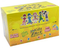 Kids Vita